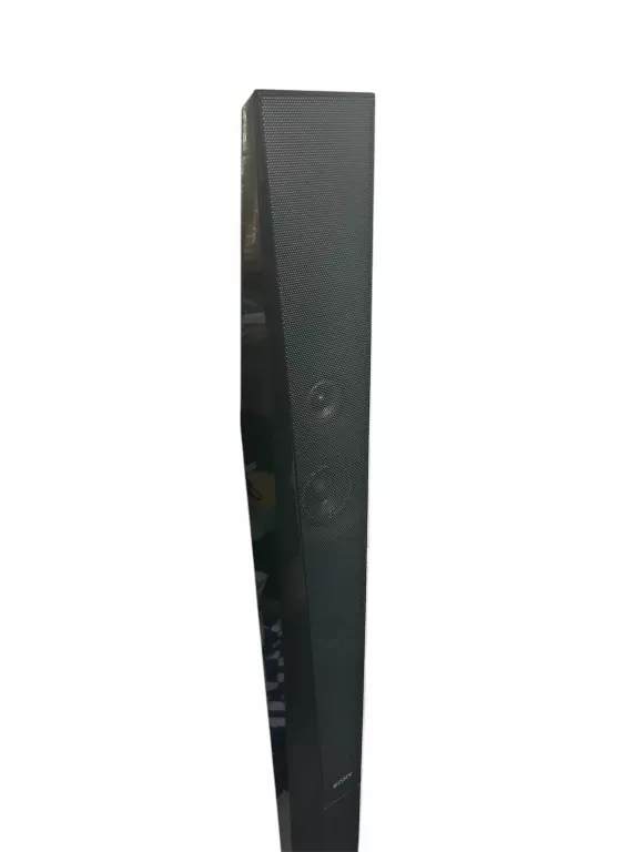 2X KOLUMNA DO KINA DOMOWEGO SONY SS-STB123