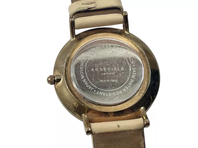 zegarek-rosefield-bwpr-b7-material-paska-129219-12