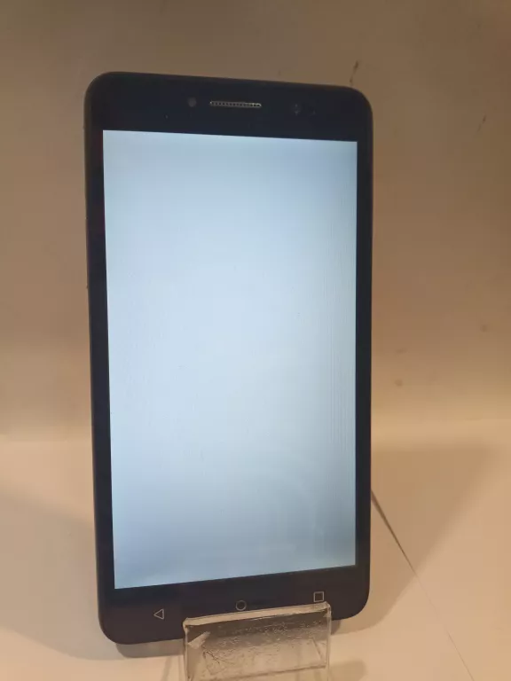 TELEFON ALCATEL ONETUCH PIXI 8050D 8GB