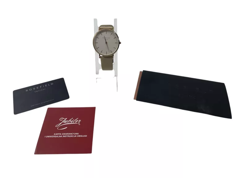 zegarek-rosefield-bwpr-b7-nowosielska-40i-bialystok-sj