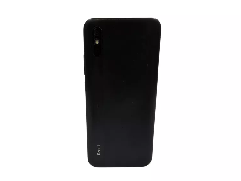 TELEFON XIAOMI REDMI 9A 2/32GB 6,5" 13 MPX 5000 MAH