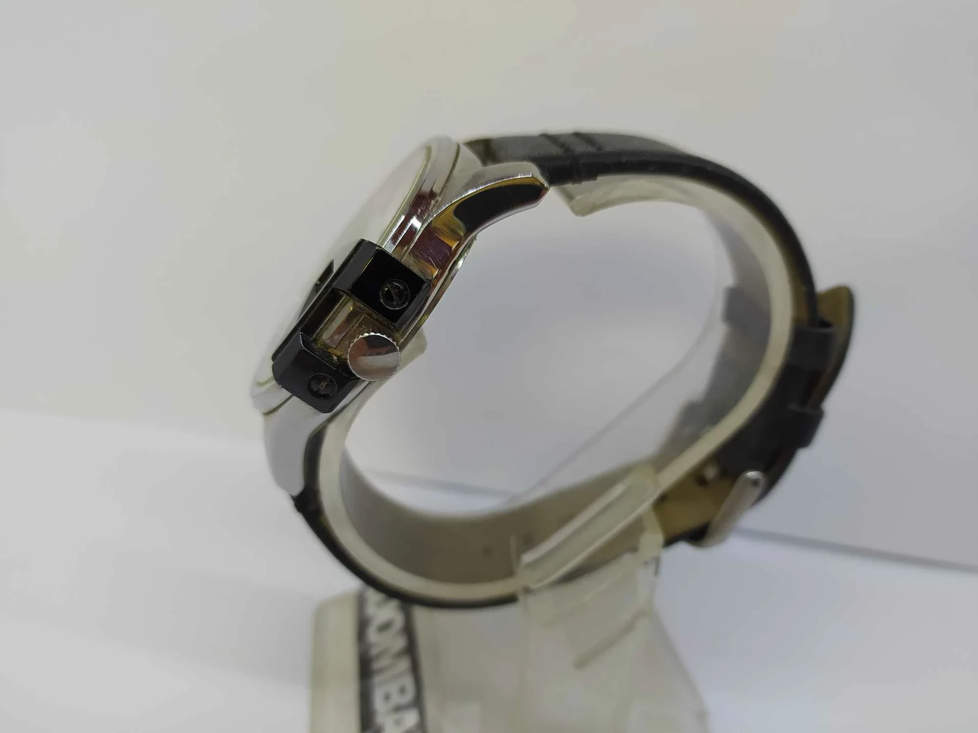 zegarek-daniel-klein-premium-12161-mechanizm-18738-1