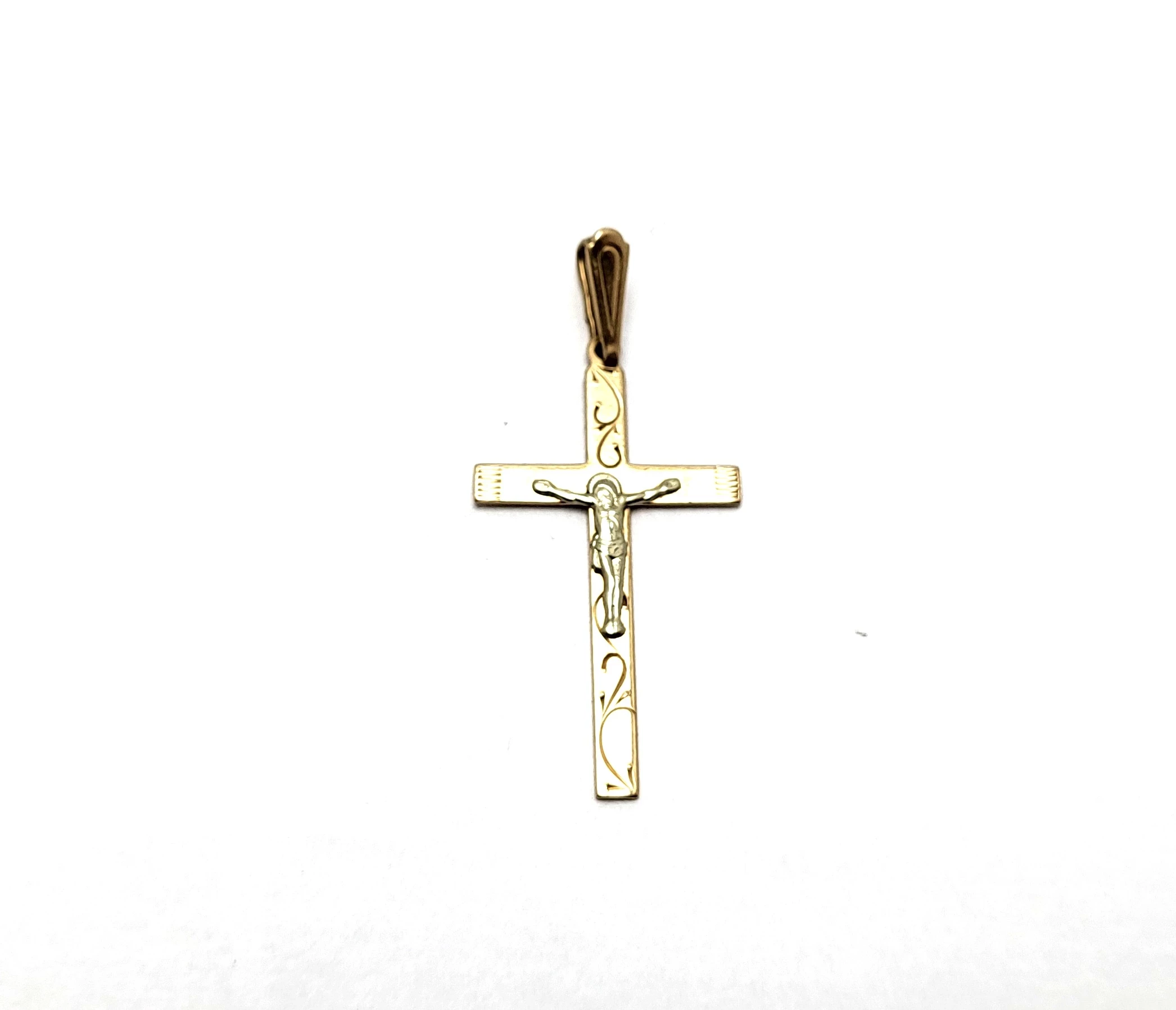 zawieszka-zlota-585-151g-material-15835-2