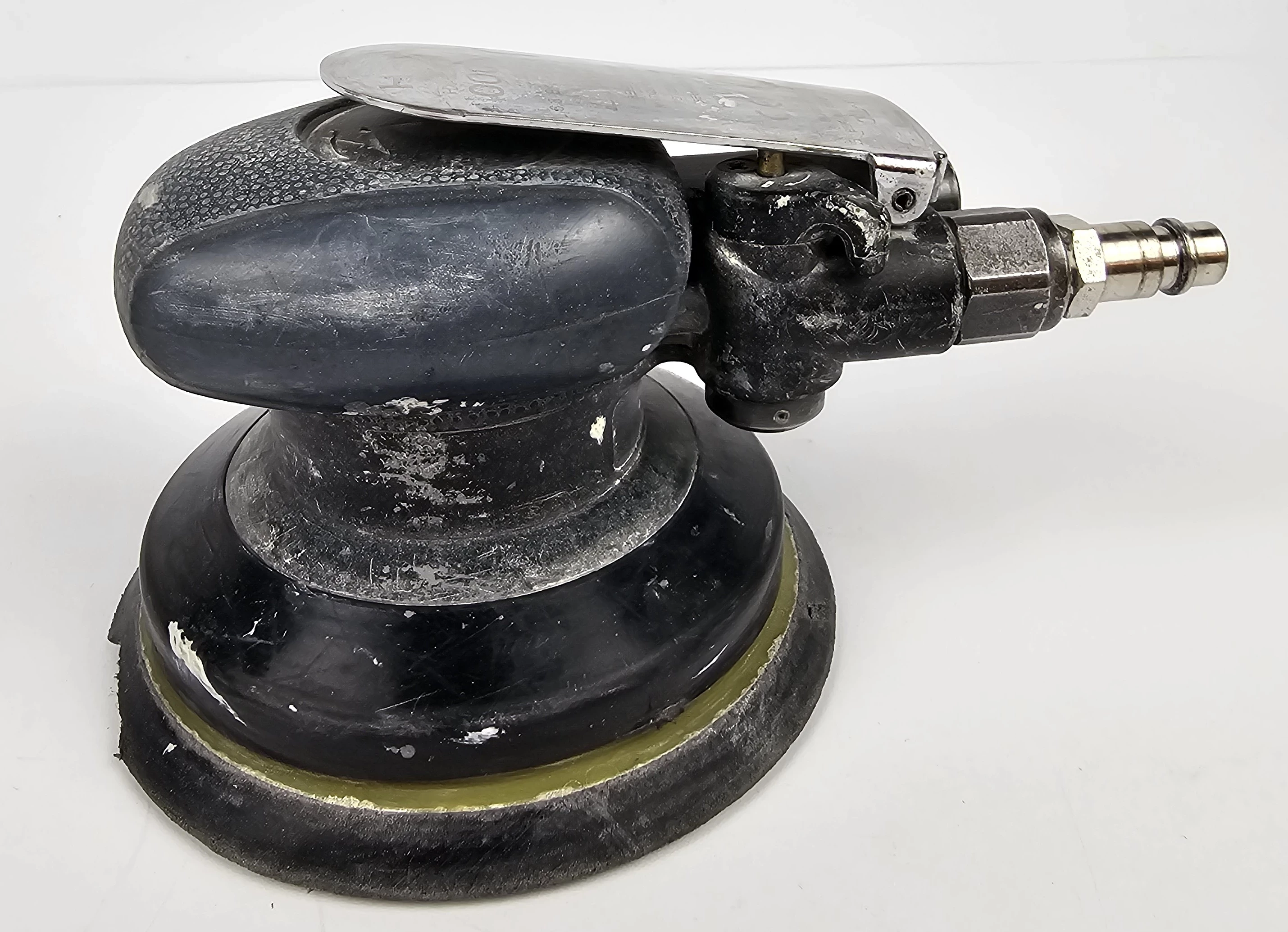 szlifierka-rotacyjno-oscylacyjna-hexo-125-mm-hx-5237-stan-11323-2