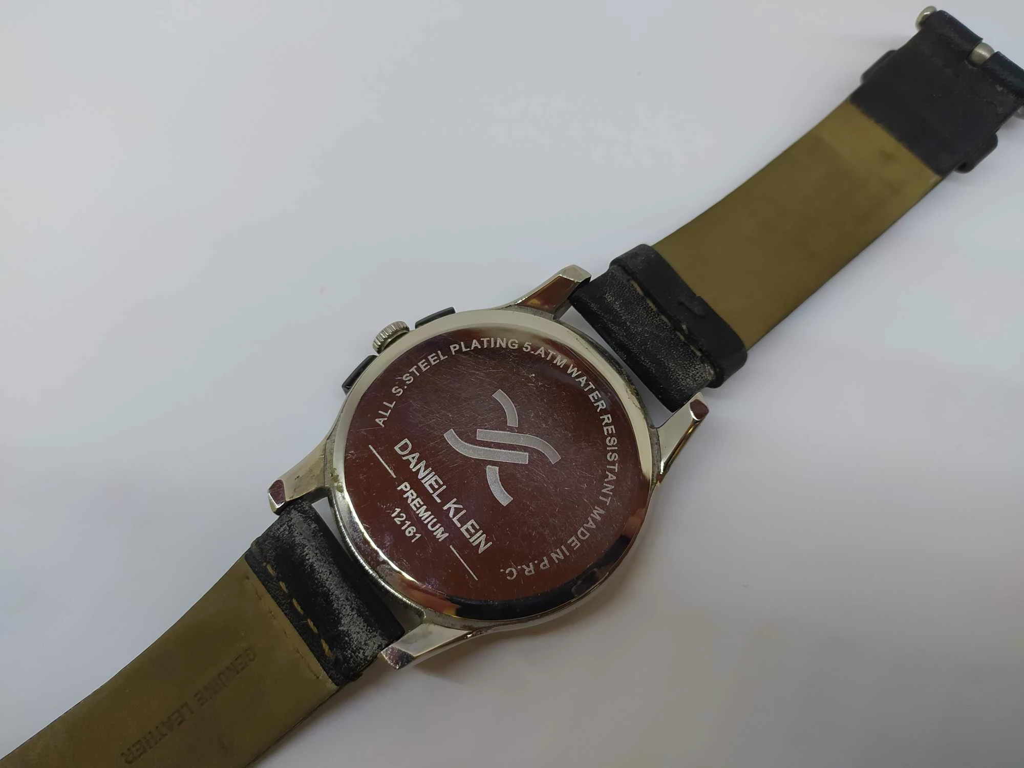 zegarek-daniel-klein-premium-12161-wodoszczelnosc-129221-1