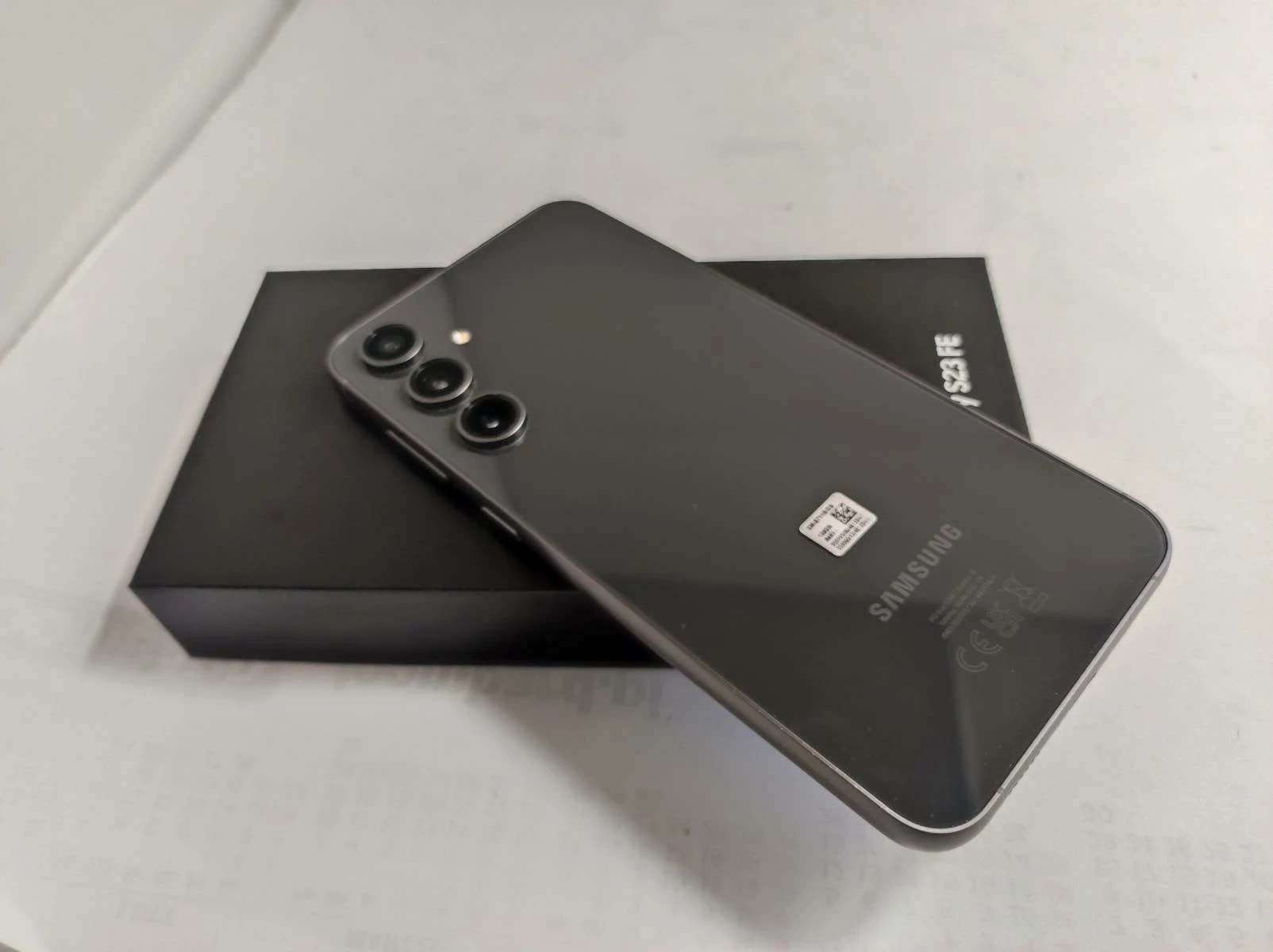 samsung-galaxy-s23-fe-pudelko-typ-202685-212929