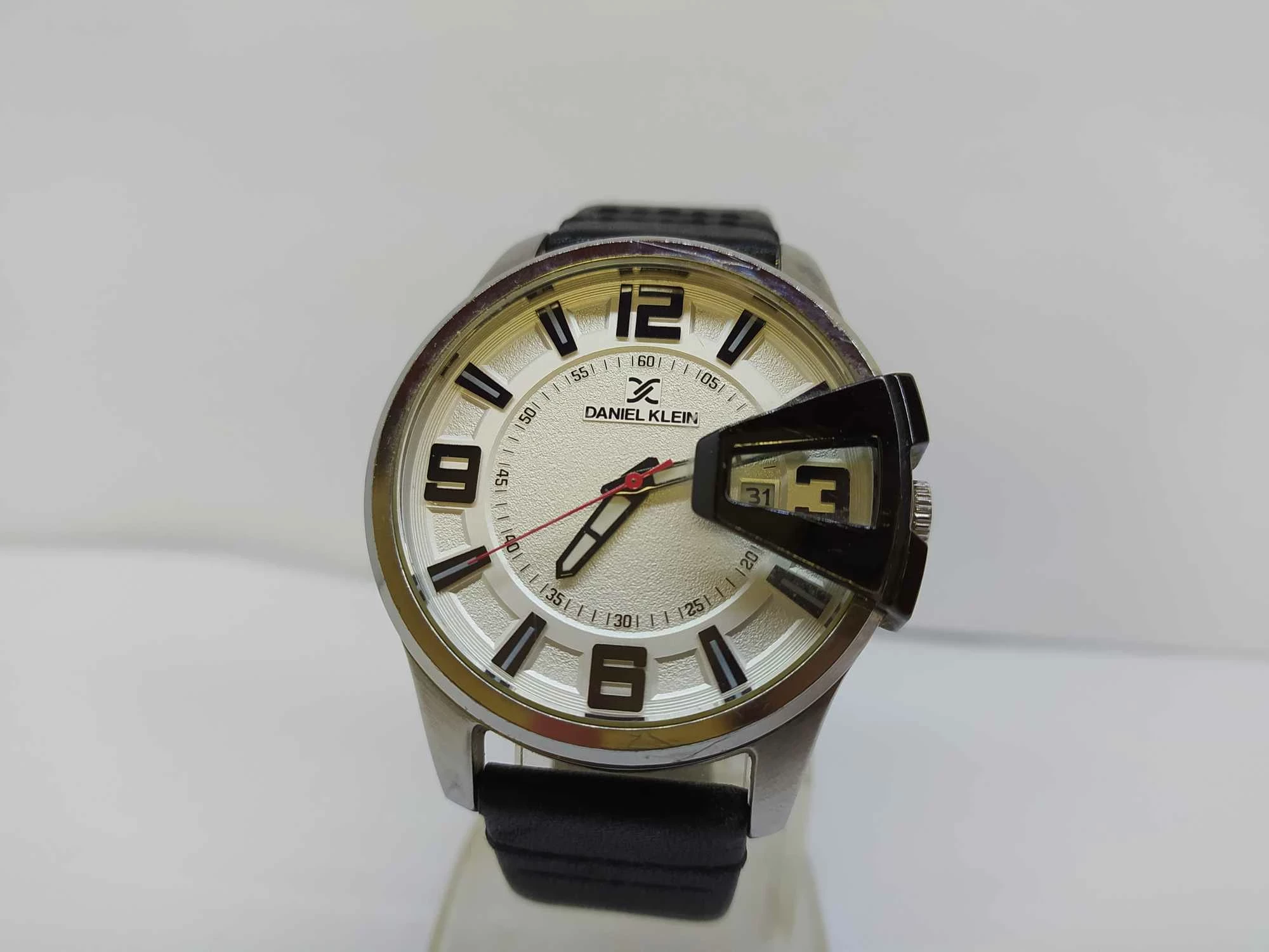 zegarek-daniel-klein-premium-12161-ksztalt-koperty-129223-2