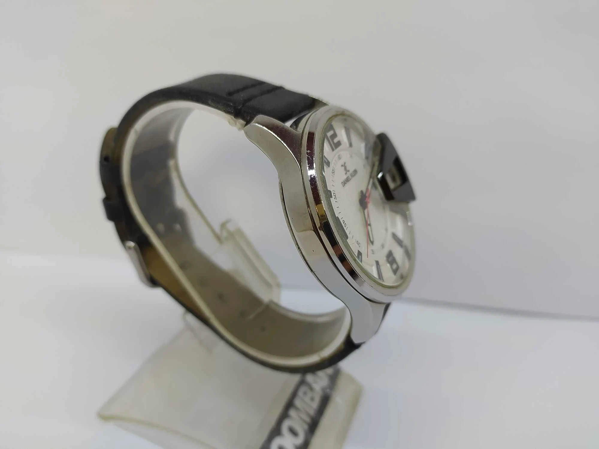 zegarek-daniel-klein-premium-12161-model-dk12021-5