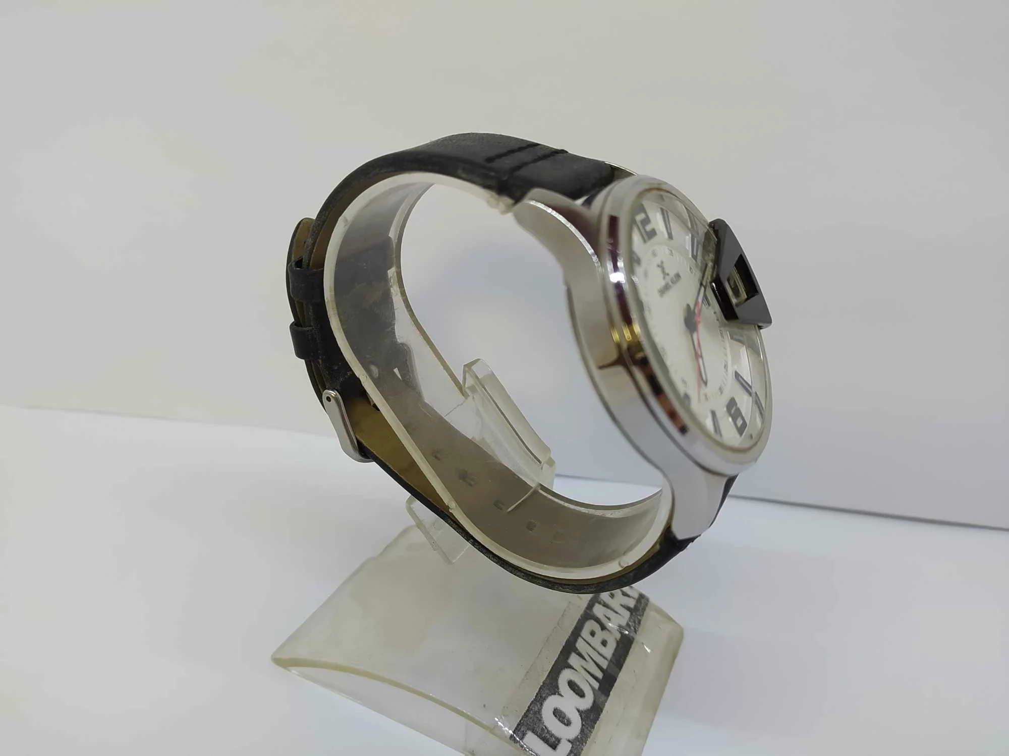 zegarek-daniel-klein-premium-12161-rodzaj-129220-1