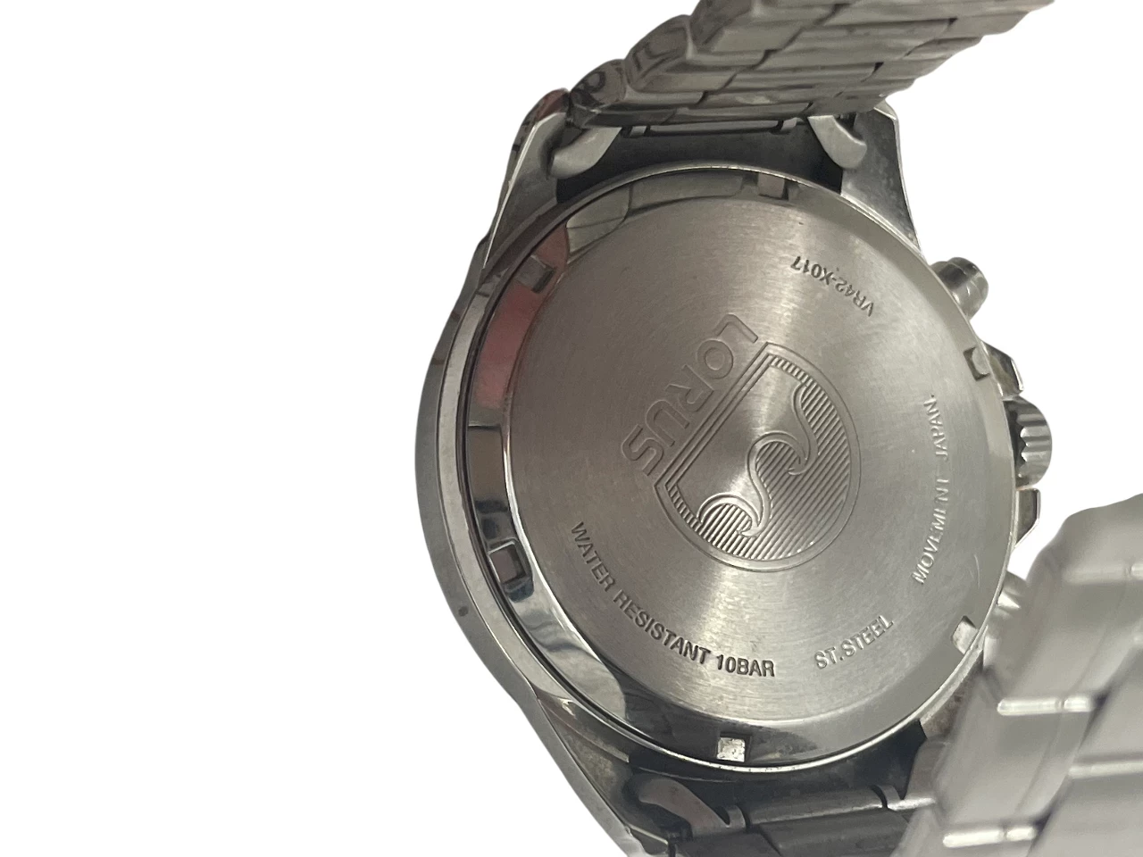 zegarek-lorus-xr42-017-ean-gtin-4894138359859