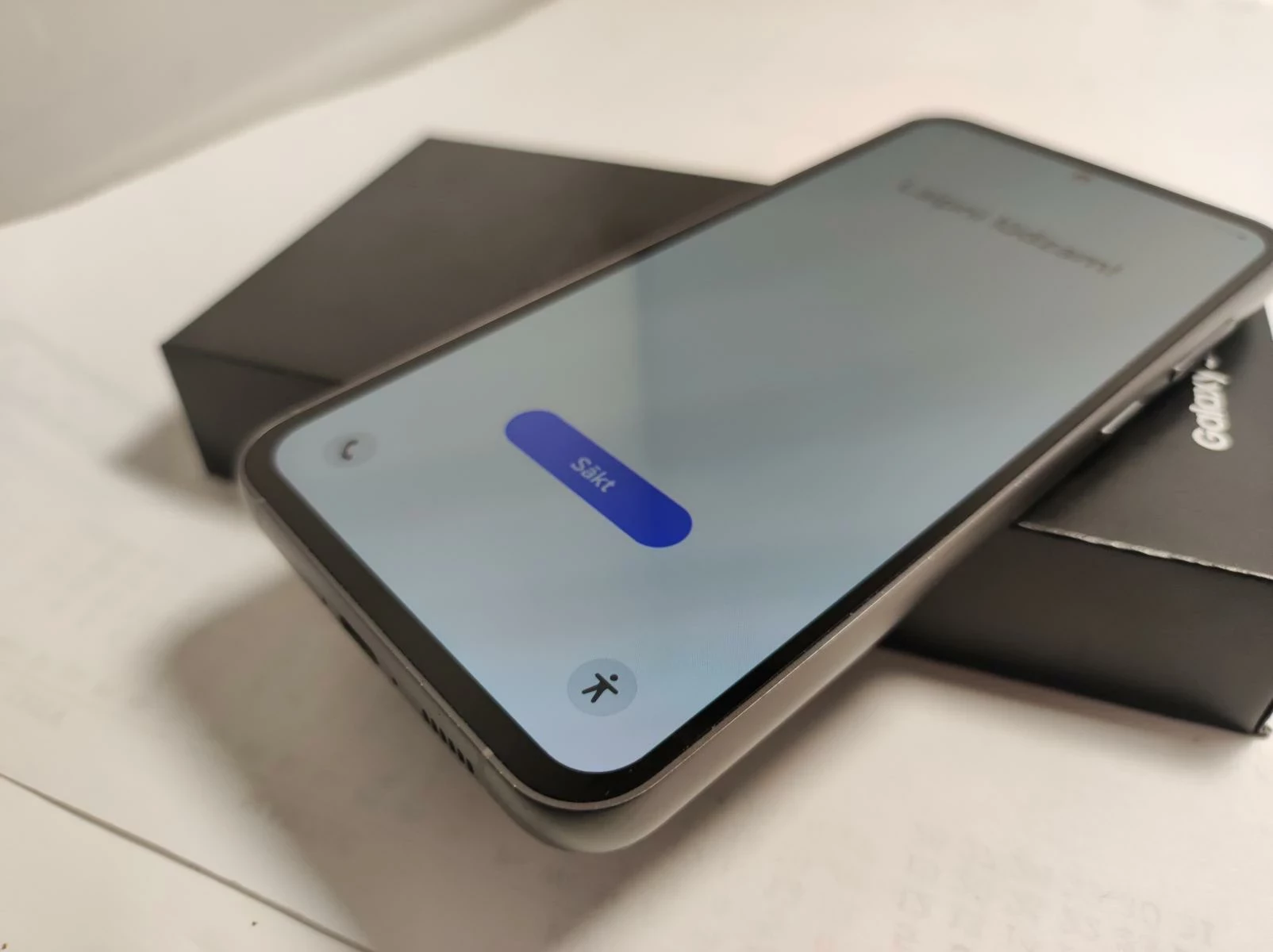 samsung-galaxy-s23-fe-pudelko-stan-11323-1223453