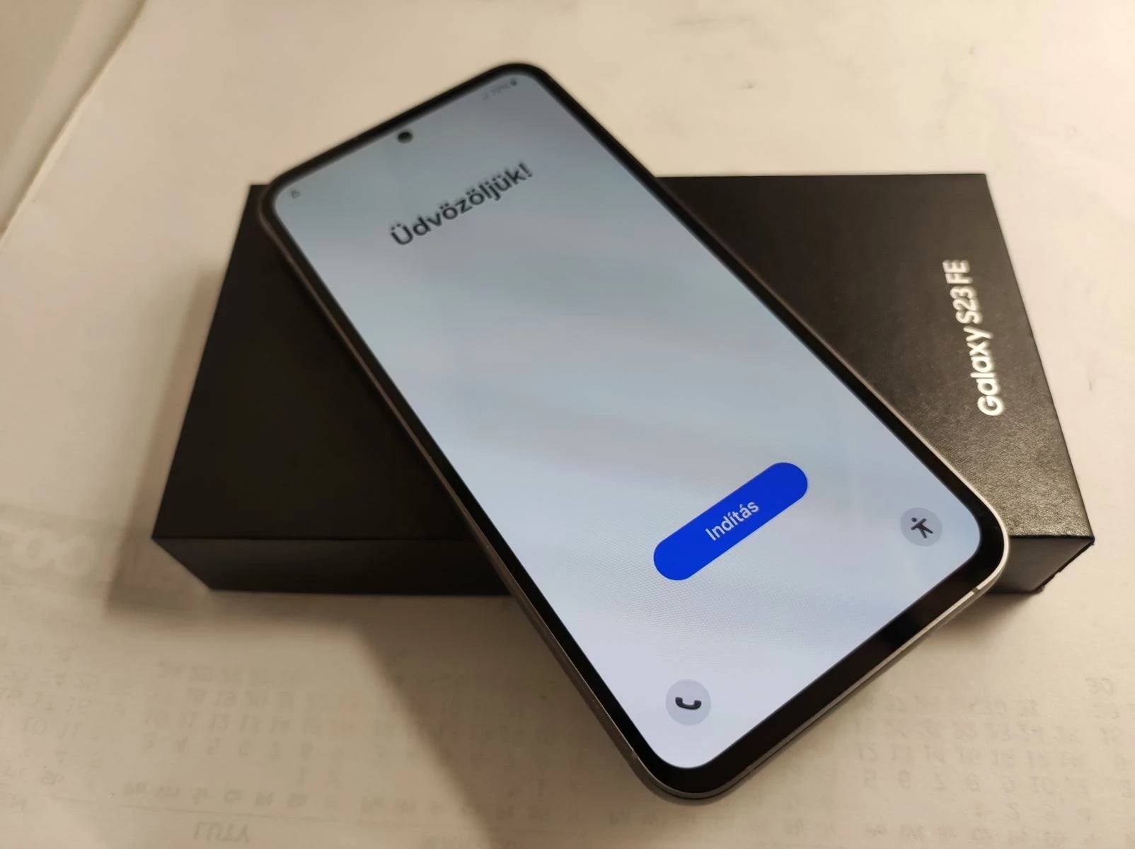 samsung-galaxy-s23-fe-pudelko-wielka-rzeznicka-1-srem-centrum