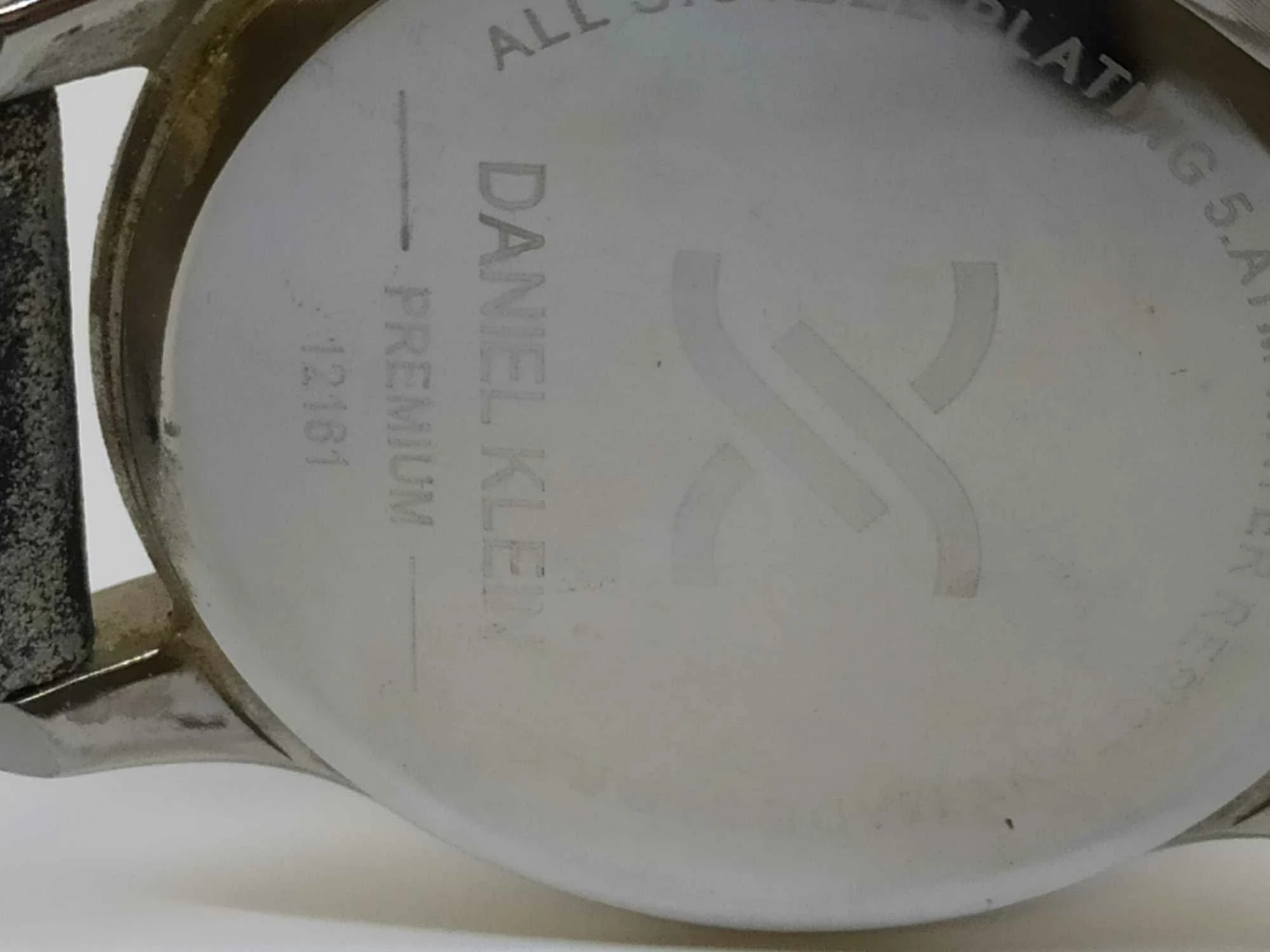 zegarek-daniel-klein-premium-12161-material-paska-129219-8