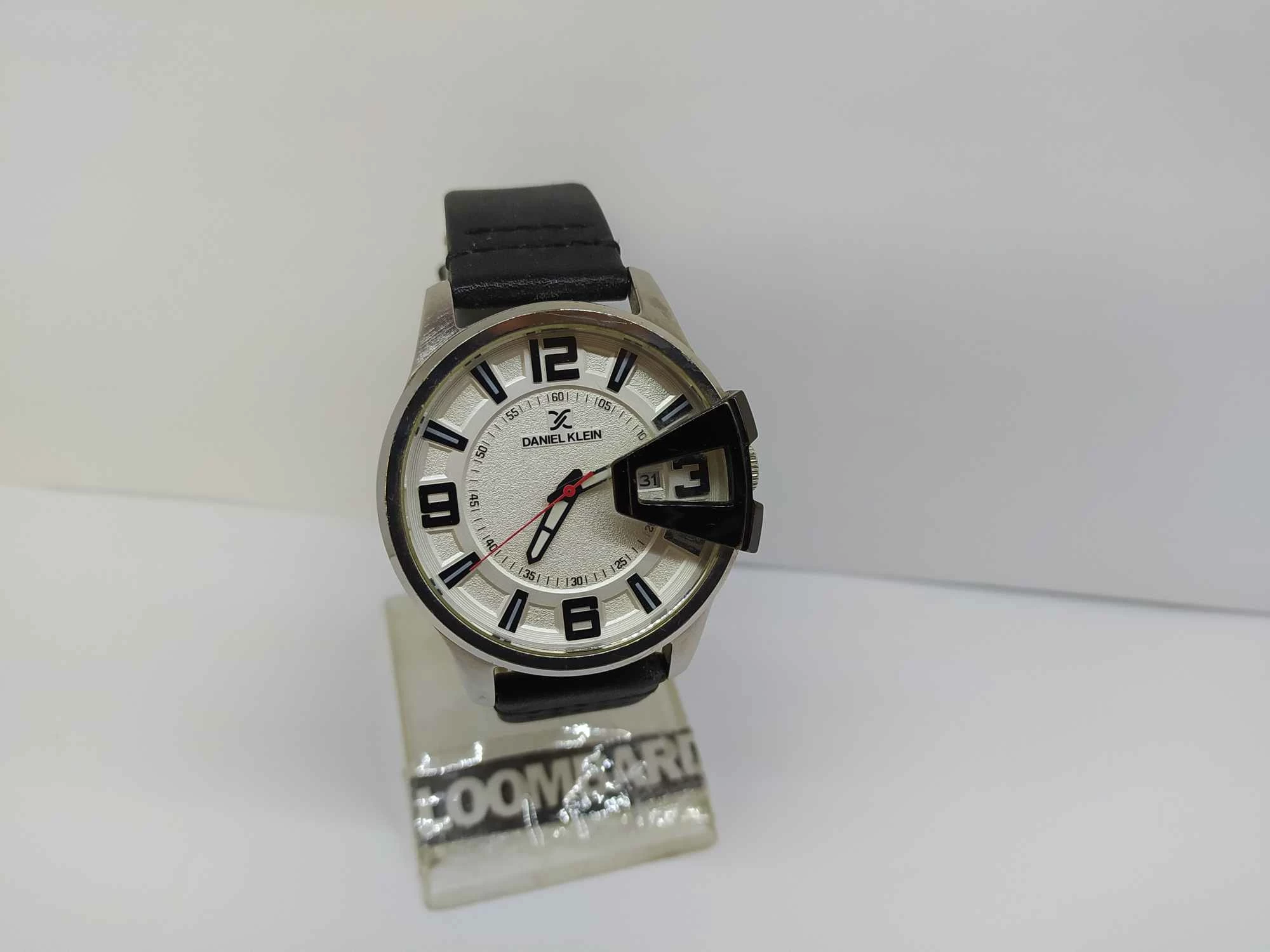 zegarek-daniel-klein-premium-12161-kaliska-9-pleszew-spj