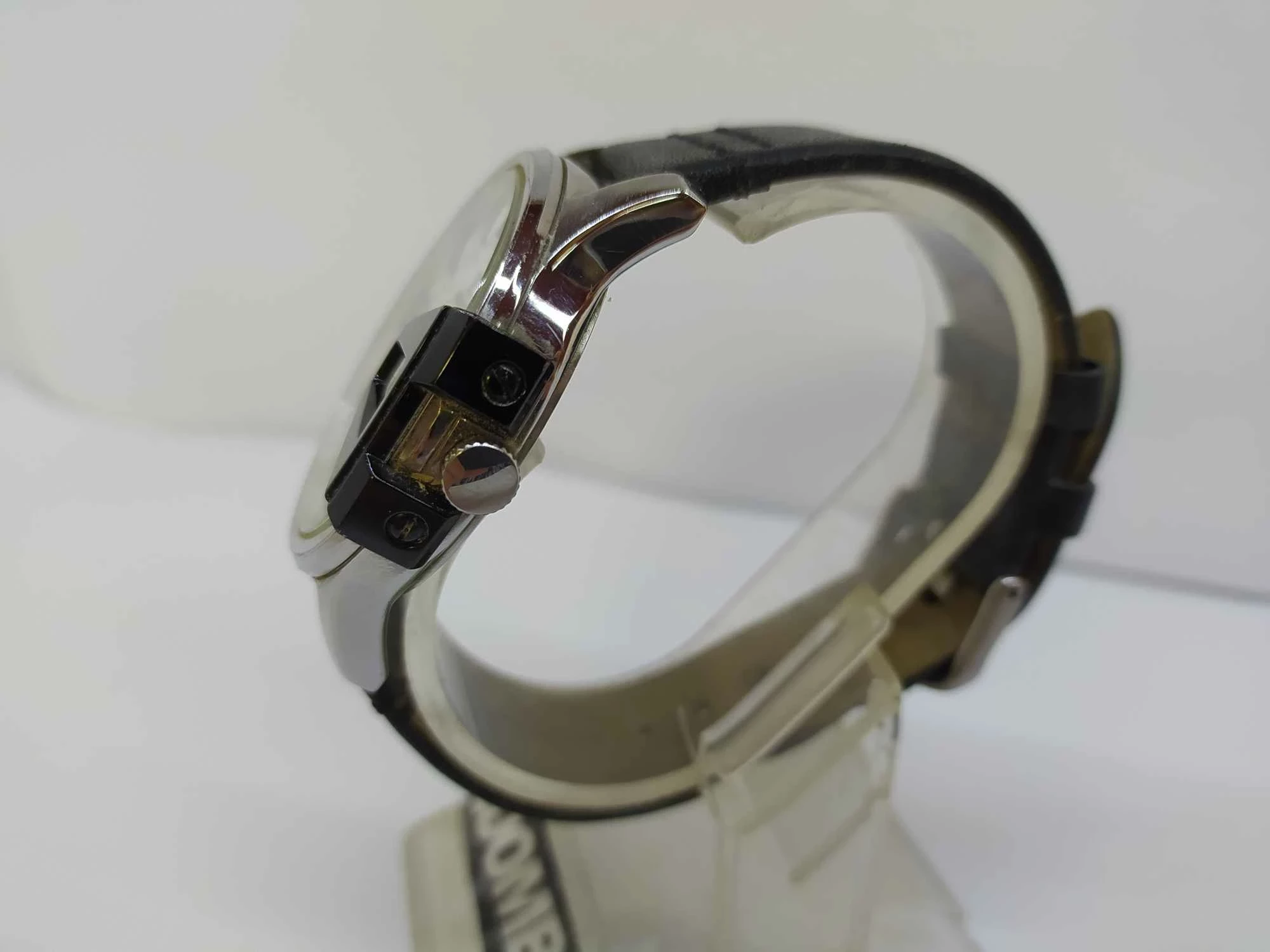 zegarek-daniel-klein-premium-12161-funkcje-220-8