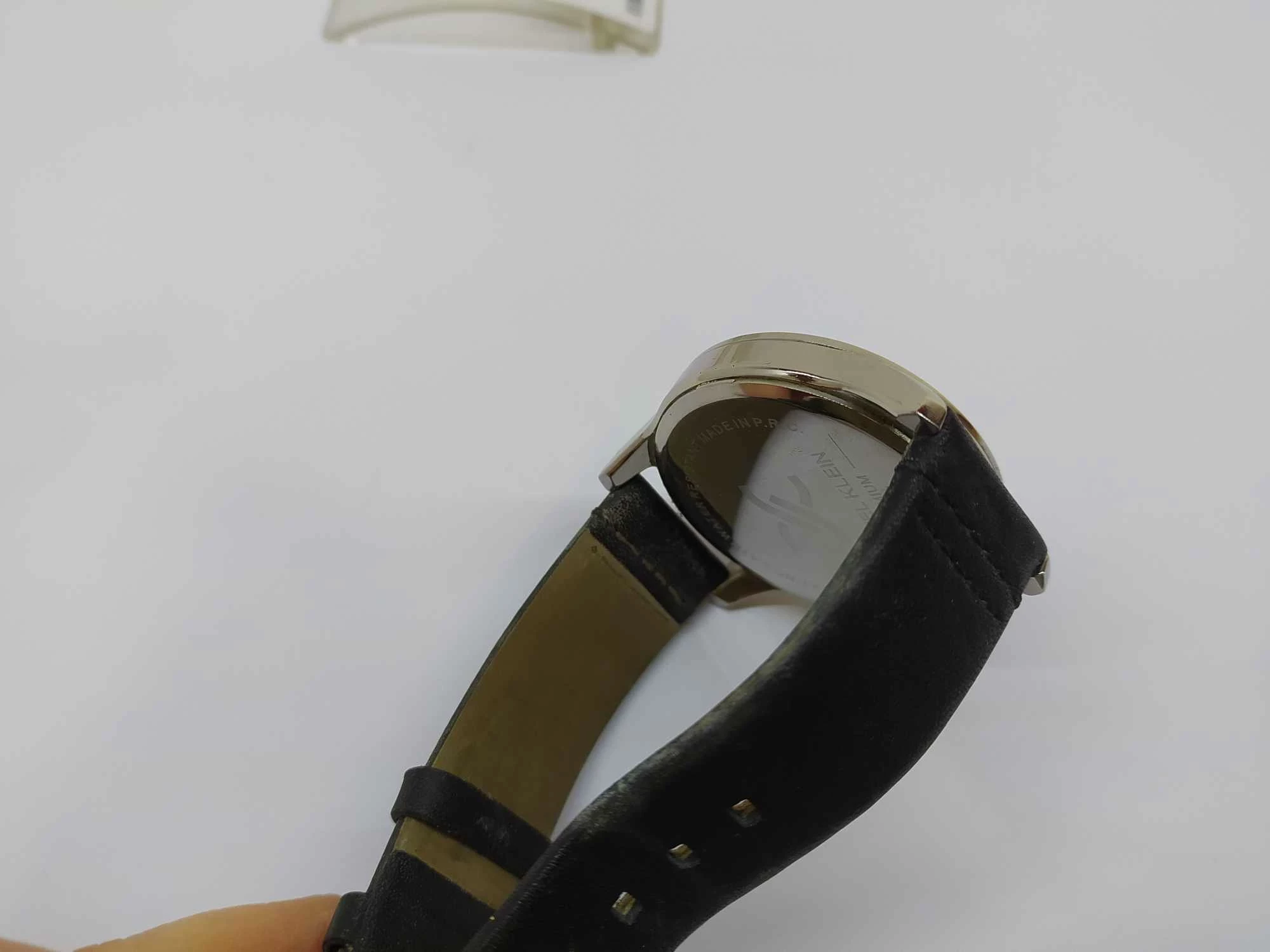 zegarek-daniel-klein-premium-12161-ean-gtin-8680161729884