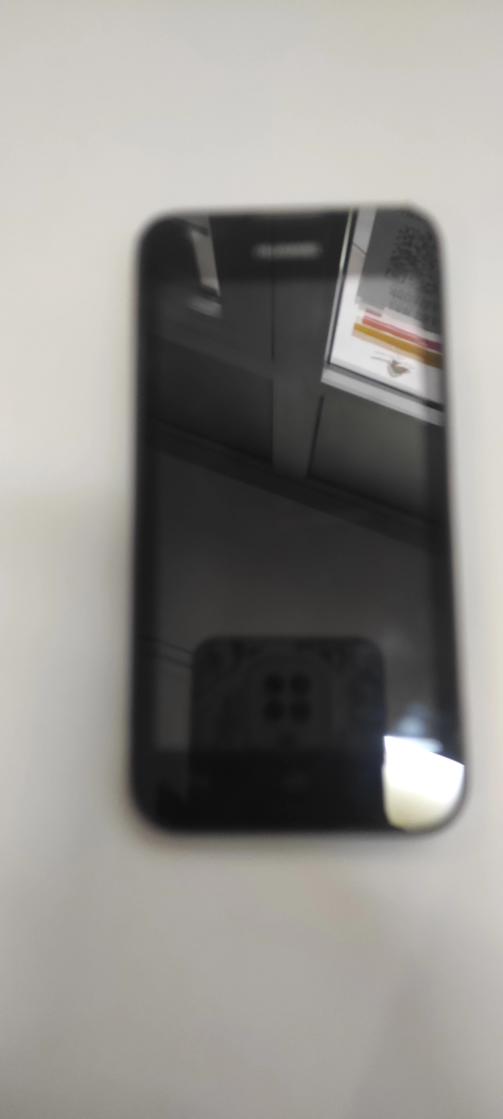 sd