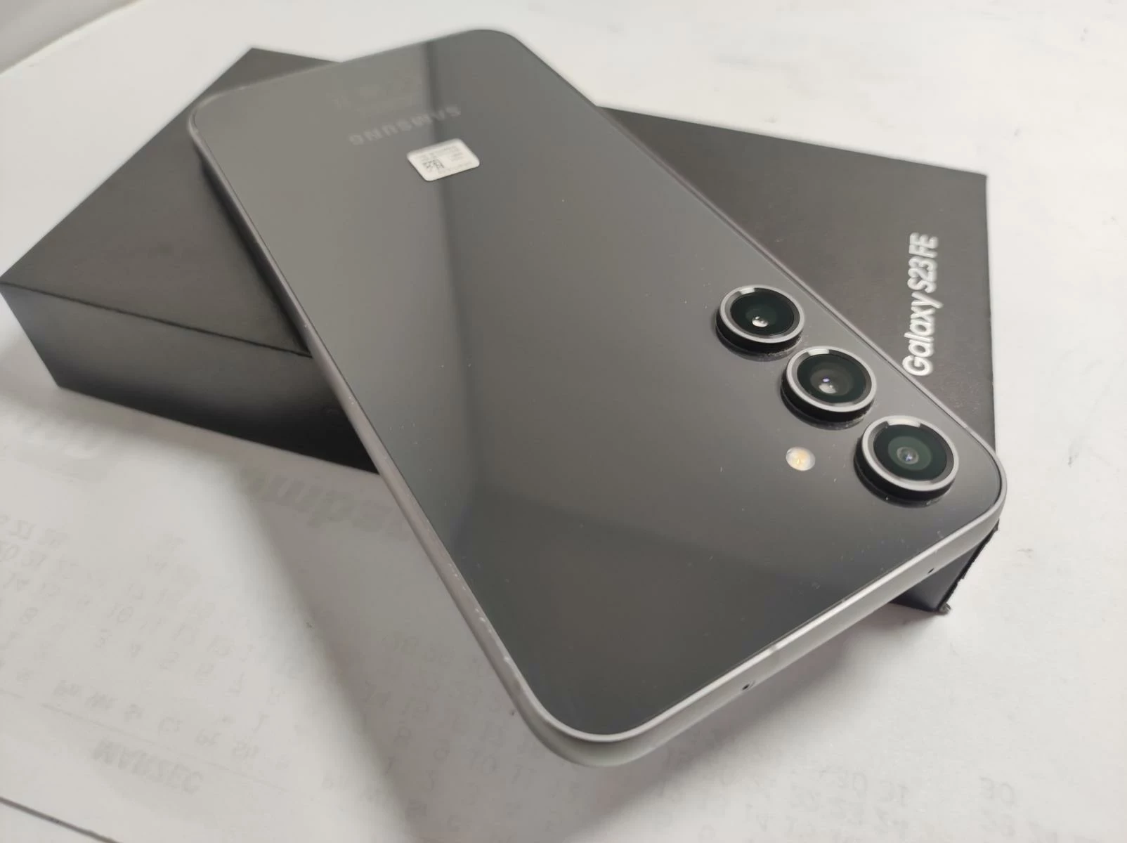 samsung-galaxy-s23-fe-pudelko-pamiec-ram-202865-214113