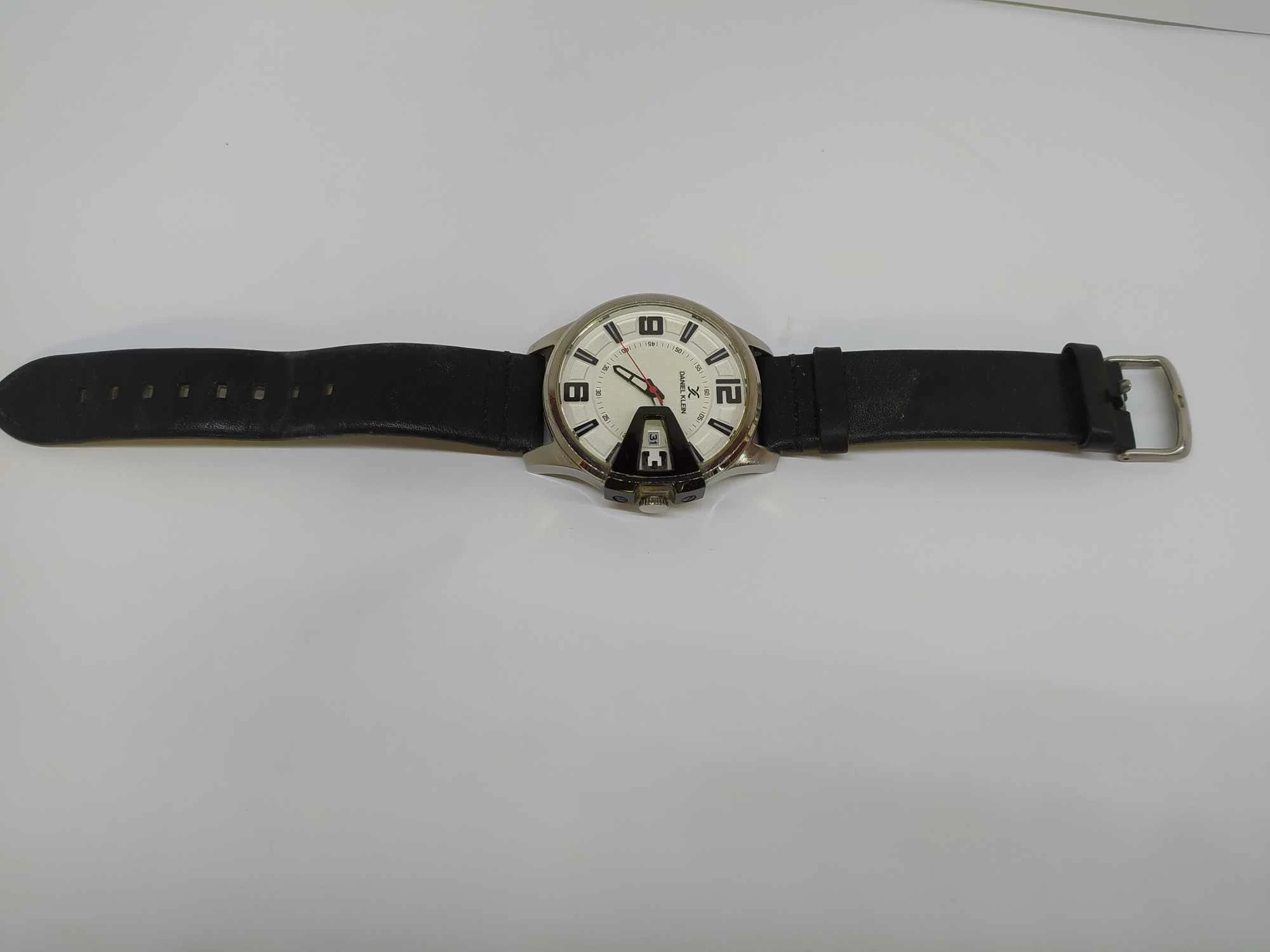 zegarek-daniel-klein-premium-12161-szkielko-129224-2