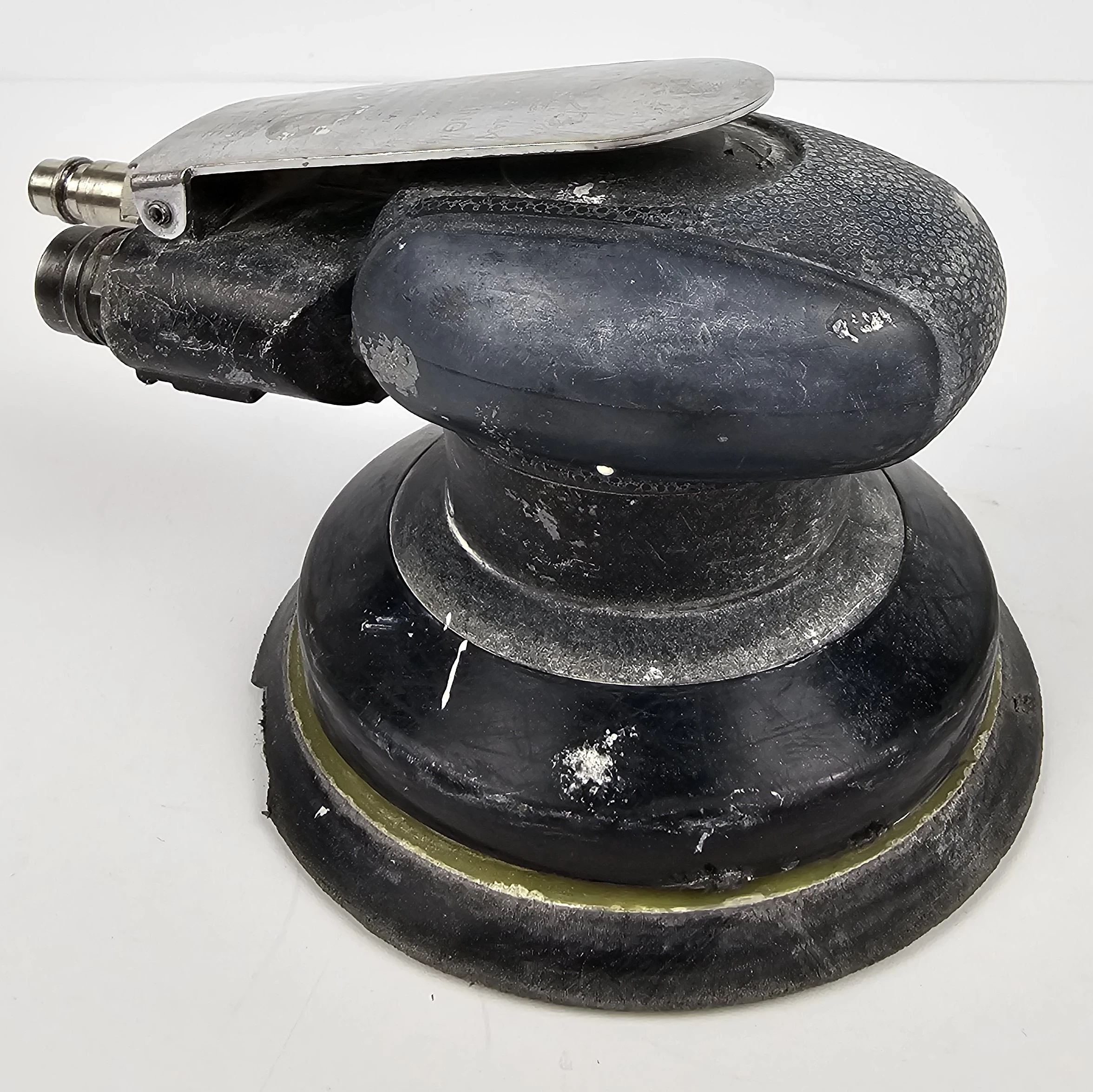 szlifierka-rotacyjno-oscylacyjna-hexo-125-mm-hx-5237-hallera-2-wladyslawowo