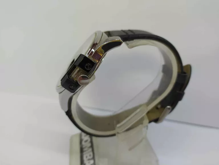 zegarek-daniel-klein-premium-12161-mechanizm-18738-1