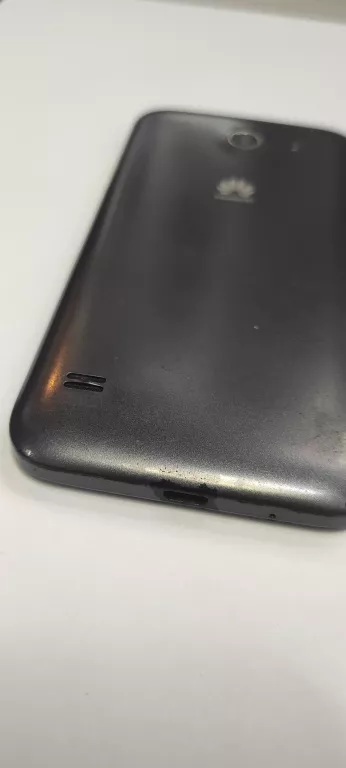 TELEFON HUAWEI Y550-L01