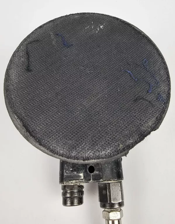 szlifierka-rotacyjno-oscylacyjna-hexo-125-mm-hx-5237-zawiera-baterie-250685-2006717