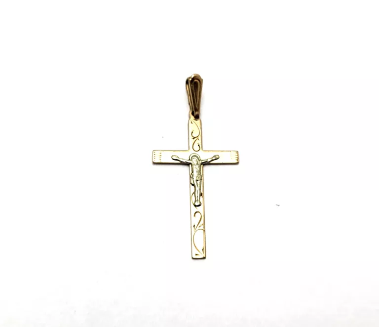 zawieszka-zlota-585-151g-material-15835-2