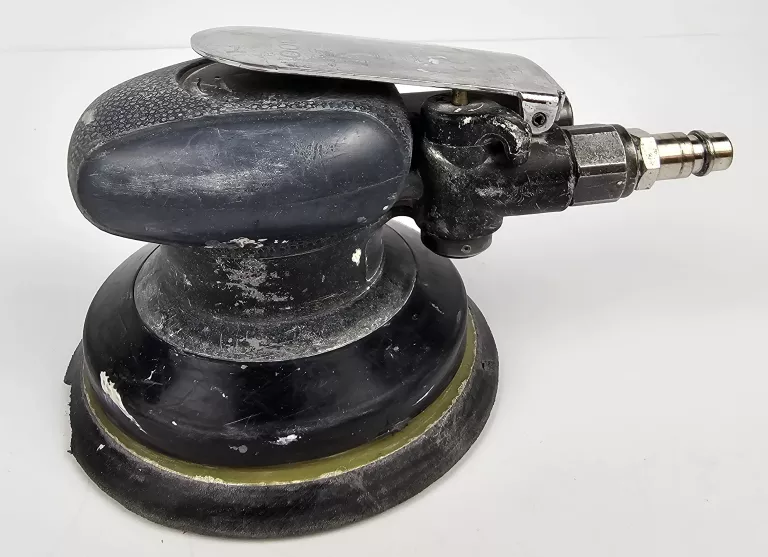 szlifierka-rotacyjno-oscylacyjna-hexo-125-mm-hx-5237-stan-11323-2