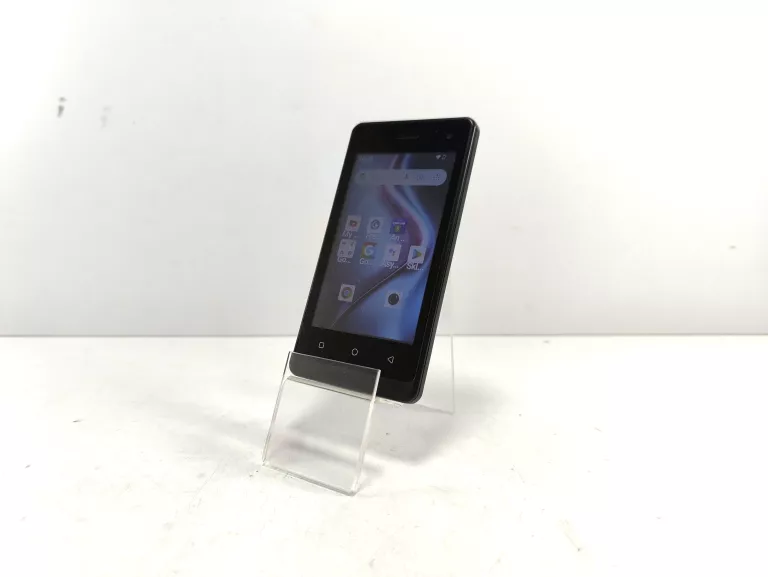 TELEFON LOGICOM WAVE 2