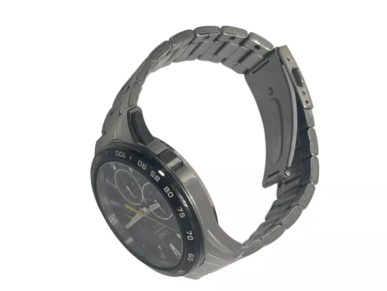 zegarek-lorus-xr42-017-marymoncka-65-warszawa