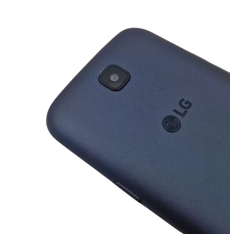 TELEFON LG K3 LTE 1/8GB + ETUI