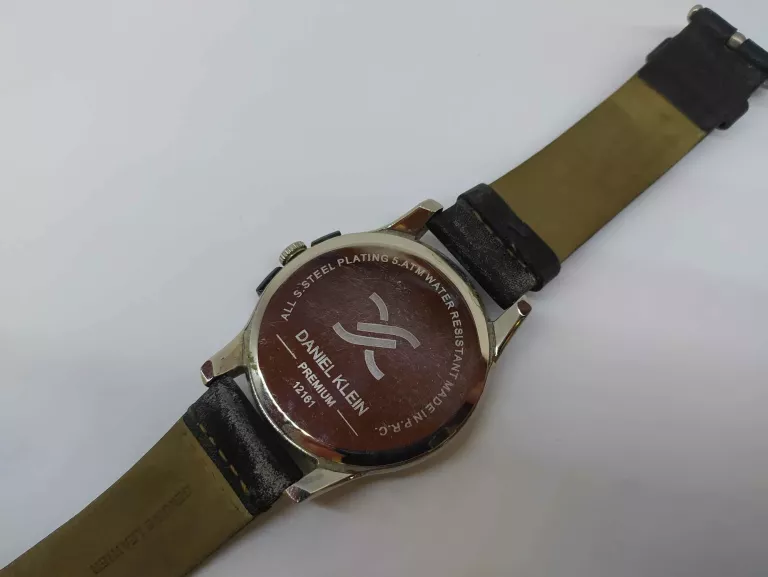 zegarek-daniel-klein-premium-12161-wodoszczelnosc-129221-1