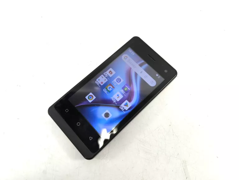 TELEFON LOGICOM WAVE 2