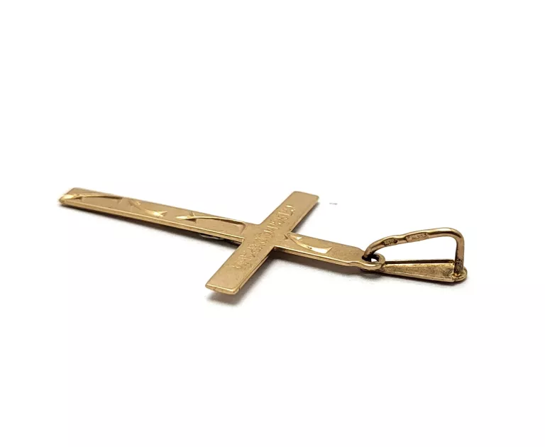 zawieszka-zlota-585-151g-rodzaj-2205-2