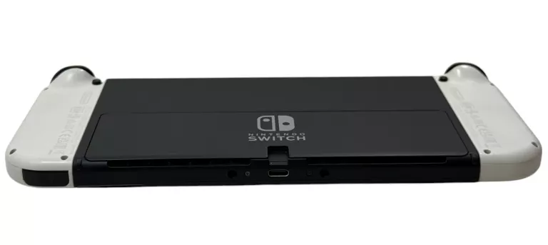 KONSOLA NINTENDO SWITCH OLED HEG-001