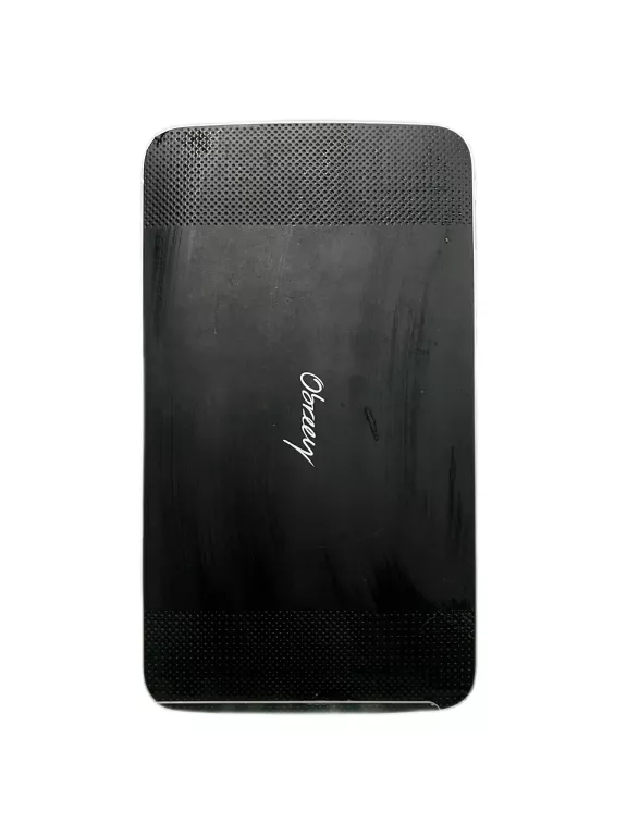 TABLET POCKETBOOK OBREEY SURFPAD