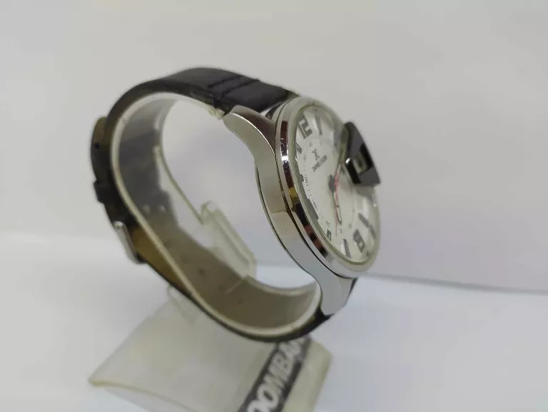 zegarek-daniel-klein-premium-12161-model-dk12021-5