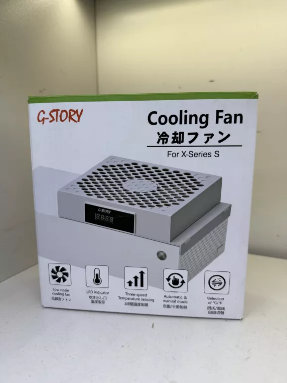 wentylator-zewnetrzny-xbox-series-s-g-story-okrzei-8-bystrzyca-klodzka