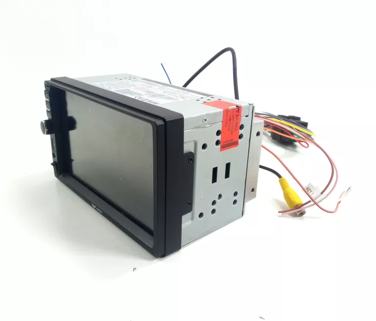 RADIO SAMOCHODOWE Z ANDROIDEM VORDON AC-8280