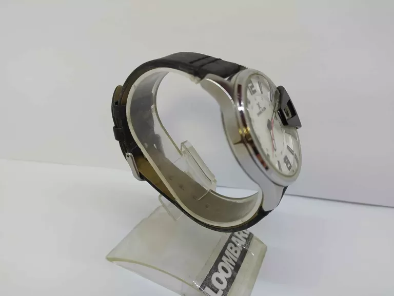 zegarek-daniel-klein-premium-12161-rodzaj-129220-1