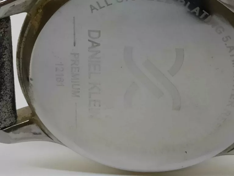 zegarek-daniel-klein-premium-12161-material-paska-129219-8