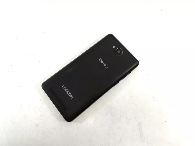 TELEFON LOGICOM WAVE 2