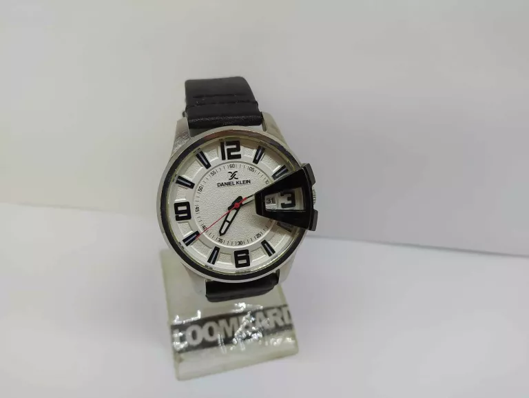 zegarek-daniel-klein-premium-12161-kaliska-9-pleszew-spj