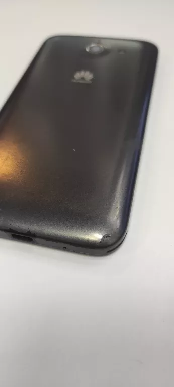TELEFON HUAWEI Y550-L01