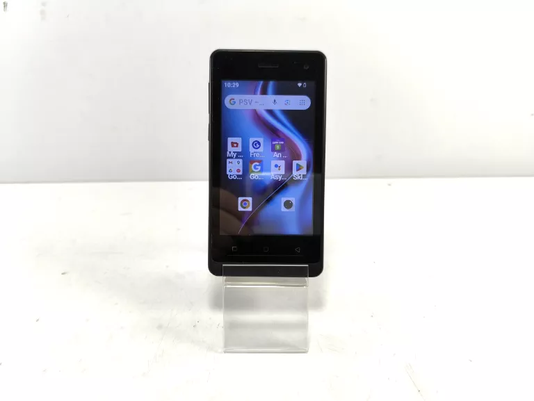 TELEFON LOGICOM WAVE 2