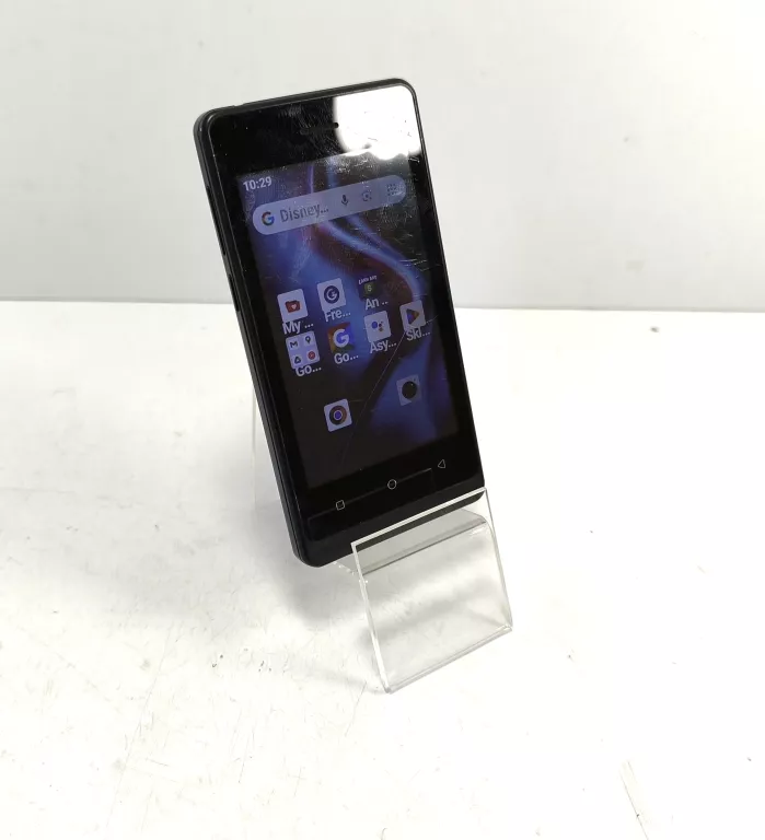 TELEFON LOGICOM WAVE 2