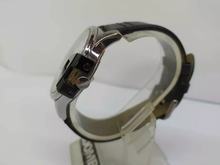 zegarek-daniel-klein-premium-12161-funkcje-220-8