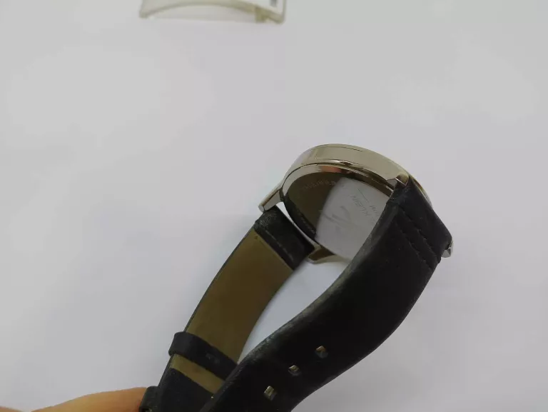 zegarek-daniel-klein-premium-12161-ean-gtin-8680161729884