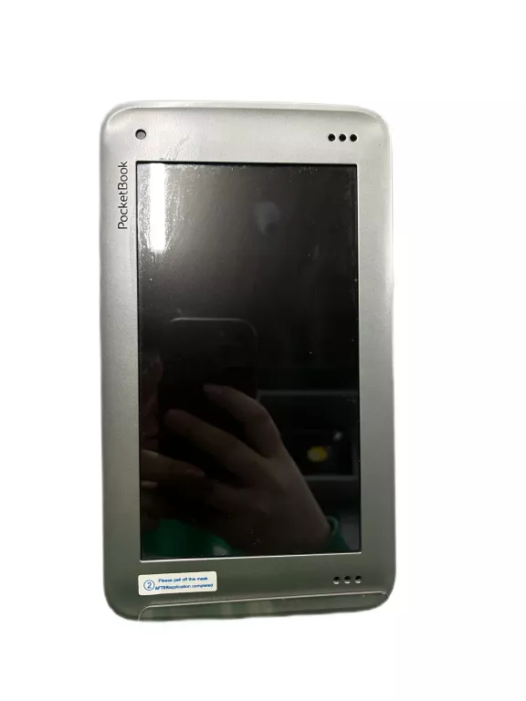 TABLET POCKETBOOK OBREEY SURFPAD